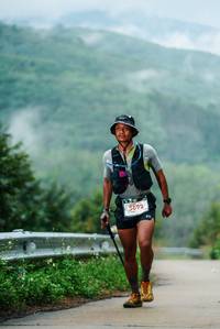 BIB: 
                            <button type="button" onclick="openModal(26249656)" class="btn btn-primary btn-sm float-right btn-popup" data-toggle="modal" data-target=".modal-high-quality">
                        <i class="fas fa-shopping-cart"></i> Add to Cart
                    </button>
                                            <button type="button" onclick="isThisMe(26249656, true)" class="btn btn-success btn-sm float-right btn-popup btn-isme hidden" data-toggle="tooltip" data-placement="bottom" title="นี่คือรูปของคุณใช่ไหม คลิกที่นี่เพื่อเอาเข้าอัลบั้ม">
                        <i class="fas fa-plus"></i> Add to album
                    </button>
                    <button type="button" onclick="isThisMe(26249656, false)" class="btn btn-warning btn-sm float-right btn-popup btn-isnotme hidden">
                        <i class="fas fa-ban"></i> Remove from album
                    </button>